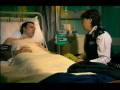 videos de Smithy Talks To Gina In Hospital After The Fire