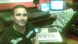 Cheb Nacero El Khatem