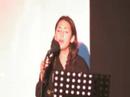 M�nir �zkul Sahnesi... G�ZEL G�NLER G�RECE??Z