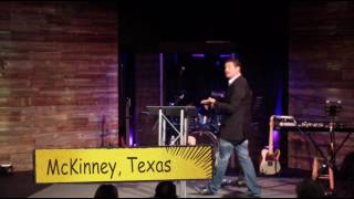 What Purpose Does The Law Serve?