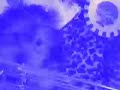 Thumbnail #3