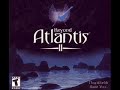 Soundtrack Atlantis II - Highlands