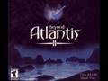 Soundtrack Atlantis II - Highlands