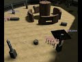 Gunz The Duel NanMin 2006