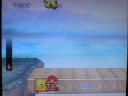 SSBB SSE 50 Yay!!!