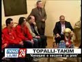 Vllaznia - Shkoder Kupa