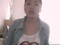 alicia-keys-like-youll-never-see-me-again-sung-by-me-cameron.html