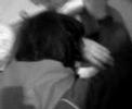 Maroz hecho mrda