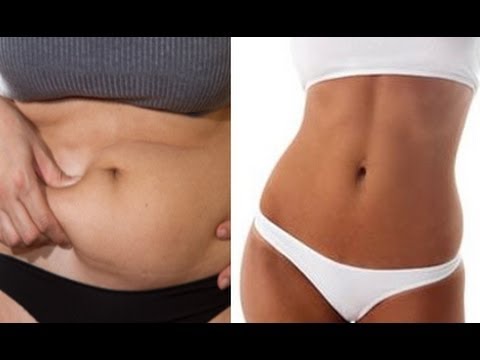 how to easy lose weight