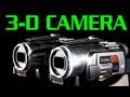 Youtube 3D Camera Setup (yt3d:enable=true)