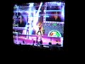 Karaoke - Everywhere, Crazy In Love, Here I Go Again