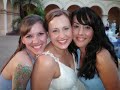 wedding-slideshow.html