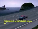 RR4 : Ecureuir vs. Megere [Stage 2]