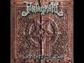 videos de Pentagram Welcome the End
