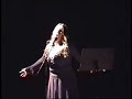 YENILIGE DOGRU - BEG�M T�ZEMEN, SINEM ALTAN, �ZG�R ERSOY