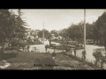 esk-sakarya-fotoraflari-.html