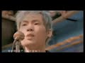 Home - Nan Quan Mama