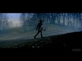 Teaser - Arrow Meets The Flash (Saison 1)