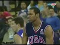 Best Dunk Of Ever Best Dunk Of Ever