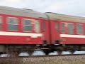 Acceleratul-Iasi-Tim
