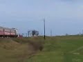 Acceleratul-Iasi-Tim