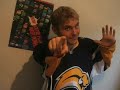 this week on sashanein's still gaming review, brett from pbc guest hosts to review a classic nes hockey game. the classic nes hockey game: blades of steel.