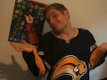 this week on sashanein's still gaming review, brett from pbc guest hosts to review a classic nes hockey game. the classic nes hockey game: blades of steel.