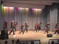 BEST OF Flip Squad - IVM Bundes Liga Pokal Turnier 2006