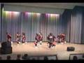 BEST OF Flip Squad - IVM Bundes Liga Pokal Turnier 2006