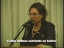 videos de The truth about food industries......please do something B4 is to late.