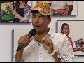 Henry González 2/2