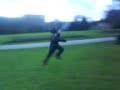 3 bush jumpin 3 bush jumpin