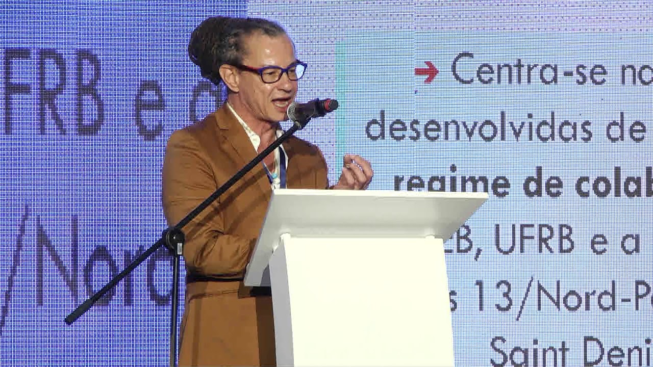 Las Zonas Rurales, las Escuelas Rurales y el Trabajo docente:Diferencias y la vida escolar cotidiana