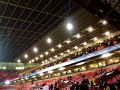 AC Milan Supporters (at Old Trafford)