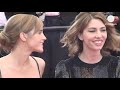les choses s�rieuses ont commenc� � cannes avec les premiers films en comp�tition ce jeudi... euronews, la cha�ne d'informations la plus regard�e en europe. ...