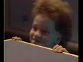 Jim Corcoran vs DeeJayz Paradize - En Chair et En Os