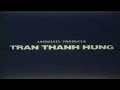 cambodia: the forced labor of yuon angkar  1of2  kh en 