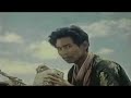 cambodia: the forced labor of yuon angkar  1of2  kh en 