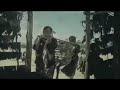 cambodia: the forced labor of yuon angkar  1of2  kh en 
