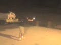 Glock 18c shooting