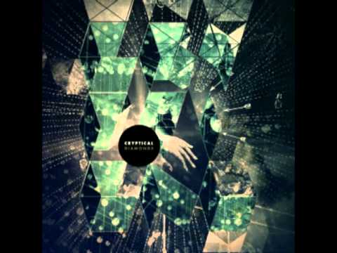 CRYPTICAL - SKIZZLE rbxep22