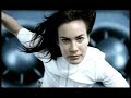 a massive trance classic relaunched! 1999 was the year ferry corsten and vincent de moor decided to team up and produce one of the greatest trance classics till this day. this re-edit gives 'carte blanche' a thrust of freshness which is bound to set dance floors on fire in 2008!