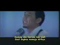 Radja**Butuh Waktu