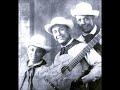 Trio Matamoros Malanga