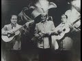 Trio Matamoros Malanga