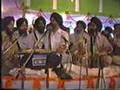 Naam Sang Jut - Bhai Tejinderpal Singh Jee Doola Ji