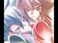 Accidentally In Love - Yaoi Slideshow