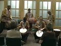 Chicago Djembe Project