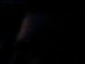 bob militello solo   dave brubeck 2007