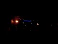 superuva-no-te-puedo-matar.html